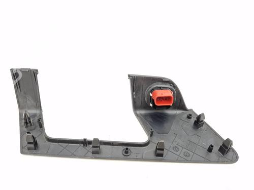 Right front window switch FORD FUSION (JU_) 1.25 | BP30341608I26 