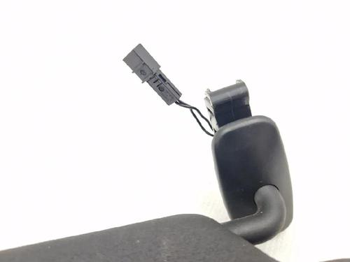 Right sun visor AUDI A3 (8P1) 2.0 TDI | BP34207285I2  - Image 5