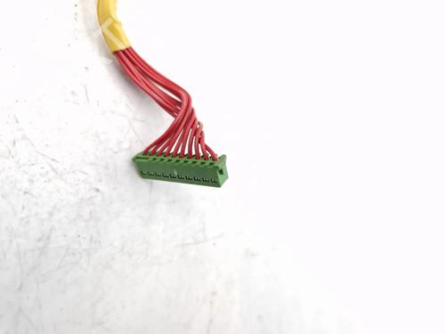 Steering column stalk RENAULT CLIO III (BR0/1, CR0/1) 2.0 16V (BR0C, BR0K, CR0C, CR0K) | BP30341217I23