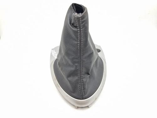 Girspak CITROËN C5 II Break (RE_) 2.0 HDi (RERHRH) | BP30349293M90