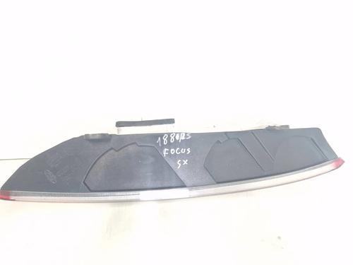 Left taillight FORD FOCUS II Turnier (DA_, FFS, DS) 1.4 | BP30349923C34