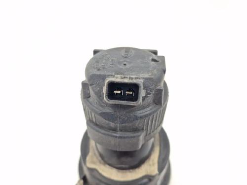 Left front indicator SMART CITY-COUPE (450) 0.8 CDI (S1CLC1, 450.300, 450.301, 450.302, 450.303,... | BP30493869C32 - Image 8