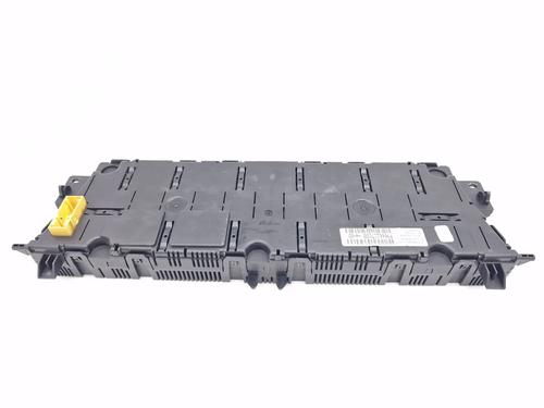 Instrument cluster CITROËN C4 Picasso I MPV (UD_) 1.6 HDi | BP30349760C47