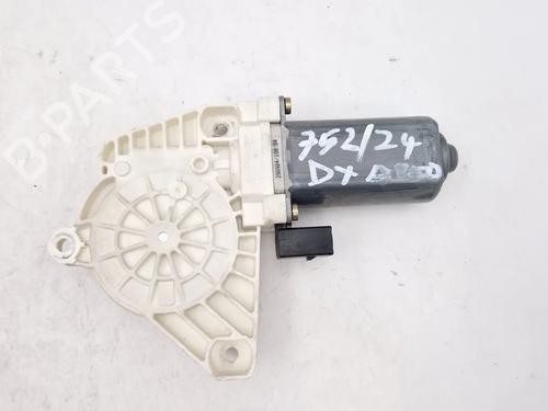 Right front window motor MERCEDES-BENZ A-CLASS (W169) A 170 (169.032, 169.332) | BP30341411E20