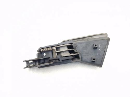 Rear right interior door handle SMART FORFOUR (454) 1.1 (454.030) | BP30350430I16 - Image 4