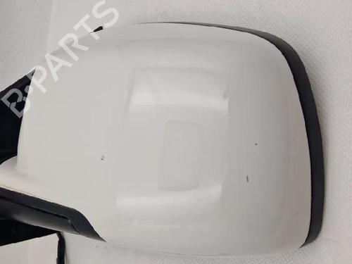 Rear mirror DODGE JOURNEY 2.4 | BP39021523I6  - Image 5