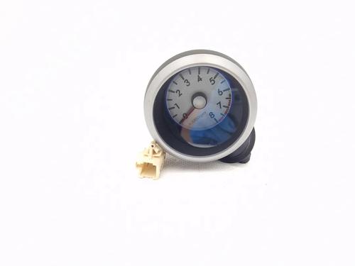 Display monitor SUZUKI SPLASH (EX) 1.0 (A5B310) | BP30350297C48 - Image 2