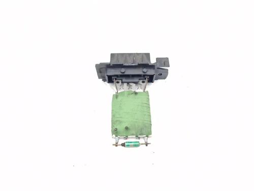 Used Heater resistor Heater resistor 37193468 37193468