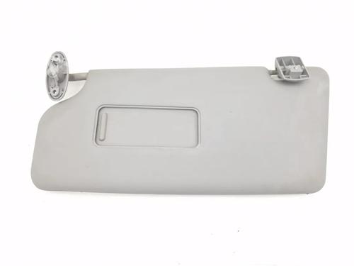 Used Other FORD FOCUS I (DAW, DBW) 1.6 16V Flexifuel (102 hp) 30351086