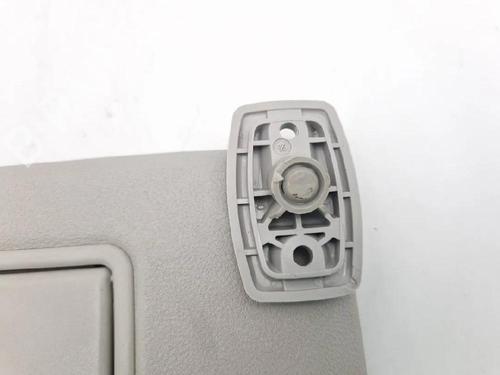 Right sun visor CITROËN C3 I (FC_, FN_) 1.4 i | BP30343429I2 