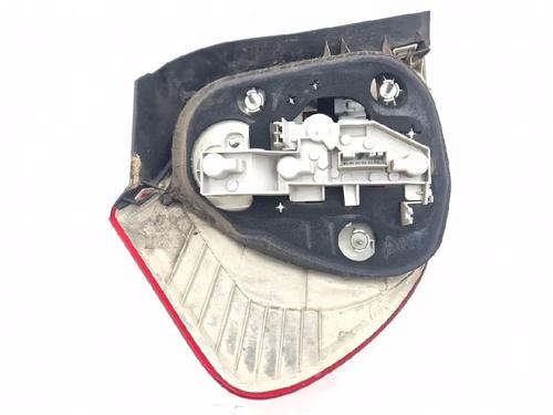 Right taillight BMW 1 (E87) 118 d | BP36947703C35 - Image 6
