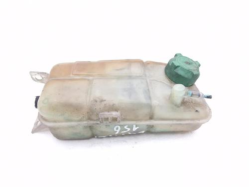 Used Expansion tank Expansion tank ALFA ROMEO 156 (932_) 2.4 JTD (932A1B__) (140 hp) 34052784 34052784