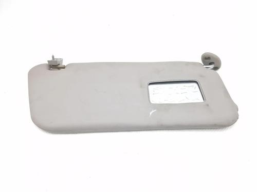 Right sun visor DAEWOO MATIZ (M100, M150) 0.8 | BP30350945I2 - Image 2