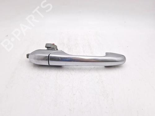 front-right-exterior-door-handle-alfa-romeo-147-937_-2000-2001-2002-2003-2004-2005-2006-2007-2008-2009-2010-30345219 main image
