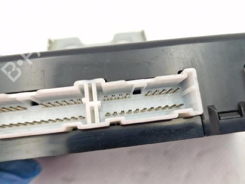Electronic module HYUNDAI i20 I (PB, PBT) 1.4 CRDi | BP33735624M83 - Image 6