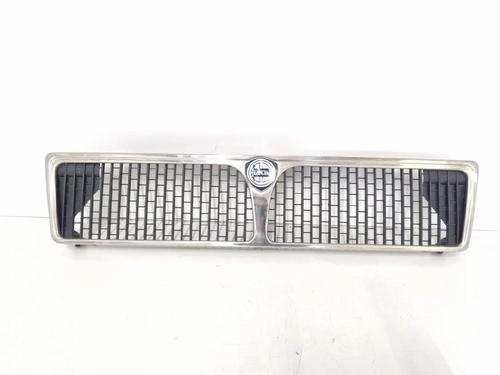 Used Grille Grille LANCIA DELTA I (831_) 1.1 (831AB.015) (64 hp) 36318861 36318861