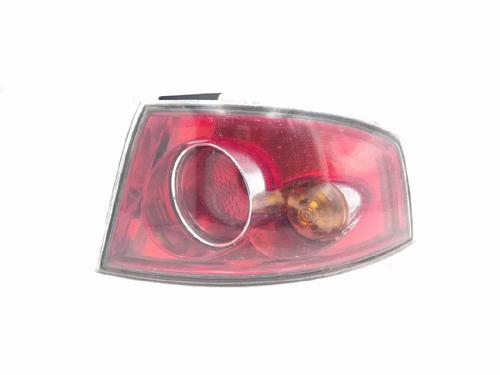 Used Right taillight Right taillight SEAT IBIZA III (6L1) 1.4 TDI (80 hp) 39900756 39900756