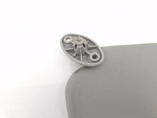 Right sun visor OPEL AGILA A (H00) 1.0 12V (F68) | BP30351021I2 