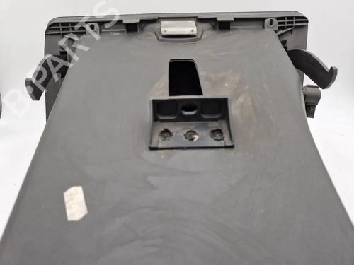 Cup/Object holder FIAT PANDA (169_) 1.1 (169.AXA1A) | BP30341763I37  - Image 7