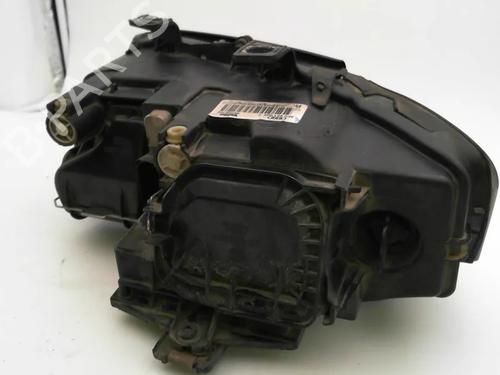 Right headlight AUDI A4 B7 (8EC) 1.6 | BP30340434C29