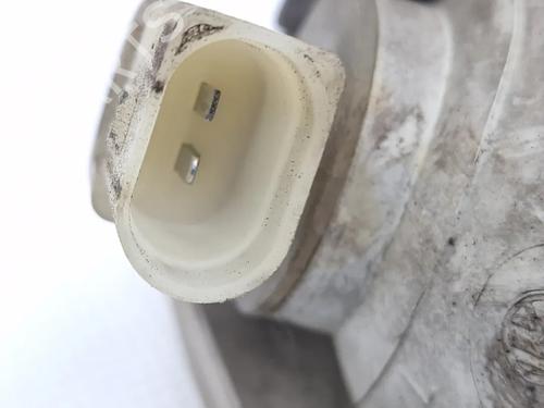 Left front indicator VW POLO (6N2) 1.4 TDI | BP30351284C32 