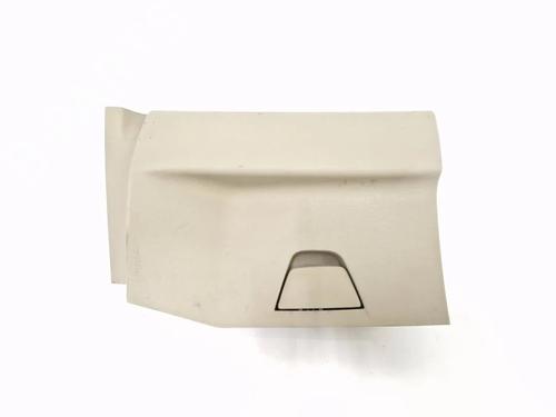 Kopholder/Genstandsholder FORD KA (RU8) 1.2 (69 hp) 30347908