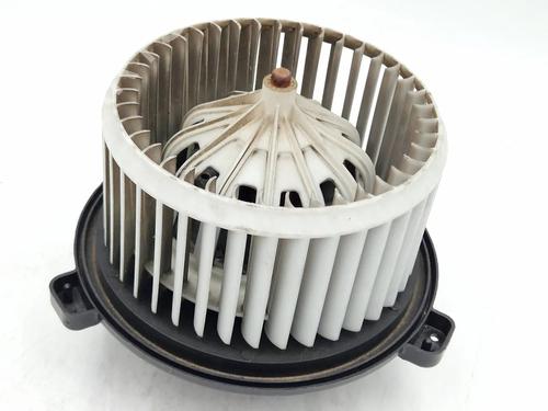 Used Heater blower motor FIAT PUNTO (176_) 1.2 16V (86 hp) 30344749