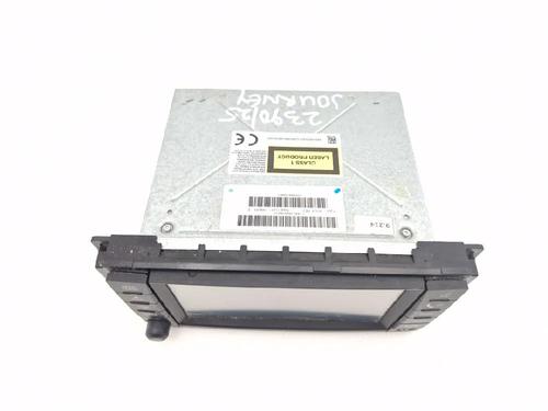 Radio DODGE JOURNEY 2.4 | BP38772956E6 - Image 3
