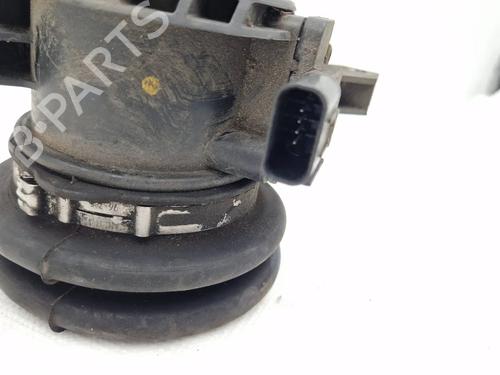 Mass air flow sensor FORD FOCUS II Turnier (DA_, FFS, DS) 1.4 | BP30348405M95 