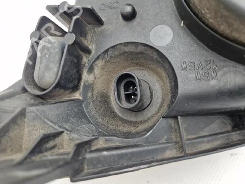 Right headlight SUZUKI IGNIS II (MH) 1.3 (RM413) | BP34003757C29 - Image 8