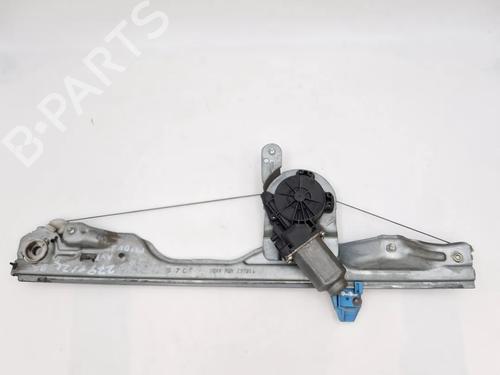 front-right-window-mechanism-renault-modus-grand-modus-fjp0_-2004-30343070 main image