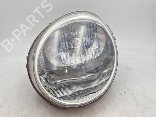 left-headlight-daewoo-matiz-m100-m150-1998-30342584 main image