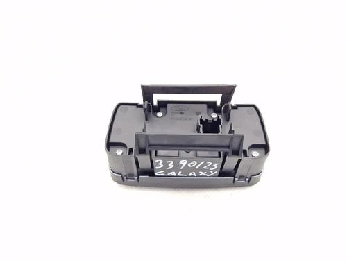 Headlight switch FORD GALAXY II (WA6) 2.0 TDCi | BP30528356I24 - Image 5