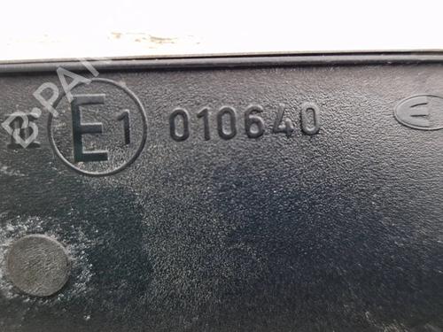 Left mirror VW POLO (6N2) 1.0 | BP30341678C26 