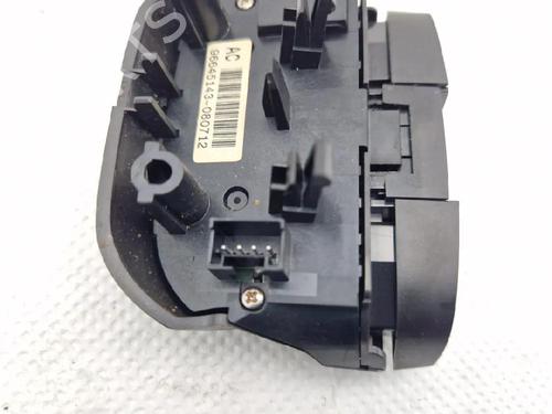 Switch CHEVROLET EPICA (KL1_) 2.0 | BP31991482I30 