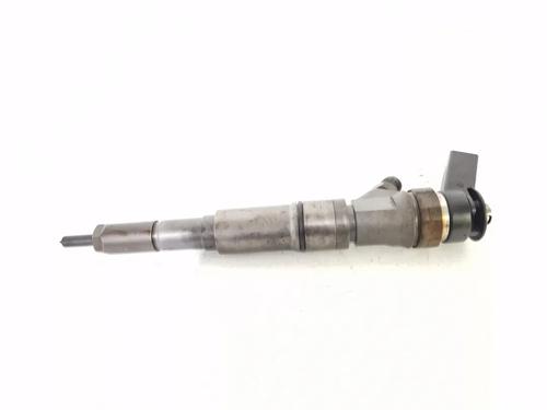 Injector BMW 3 (E46) 320 d | BP30351035M100