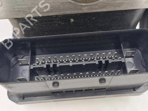 ABS pump BMW 1 (E87) 118 d | BP30343931M43 