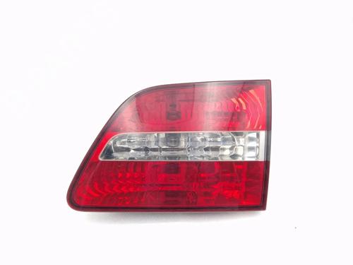 Used Right tailgate light FIAT STILO (192_) 1.2 16V (192_XA1B) (80 hp) 30346360