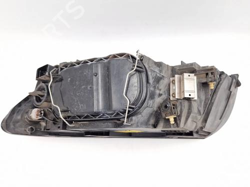 Right headlight VOLVO V50 (545) 2.0 D | BP30345702C29 - Image 5