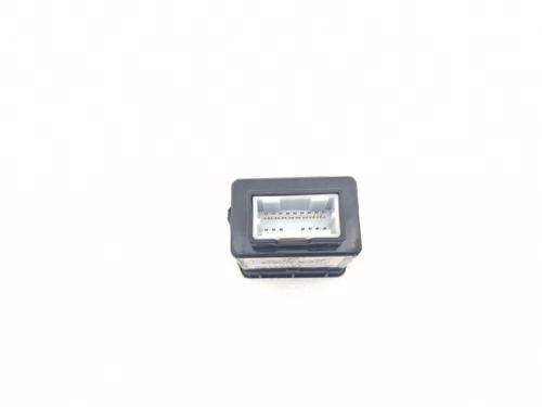 Electronic module HYUNDAI ix35 (LM, EL, ELH) 2.0 CRDi | BP37682642M83  - Image 6