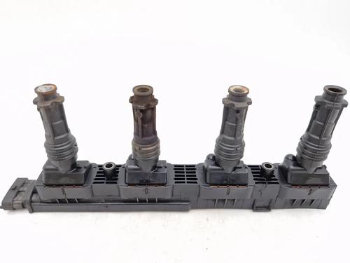 Ignition coil OPEL CORSA D (S07) 1.0 (L08, L68) | BP30342423M94 - Image 2