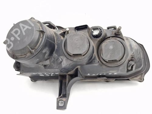 Left headlight ALFA ROMEO 159 (939_) 1.8 MPI (939AXL1A) | BP30344064C28 - Image 3