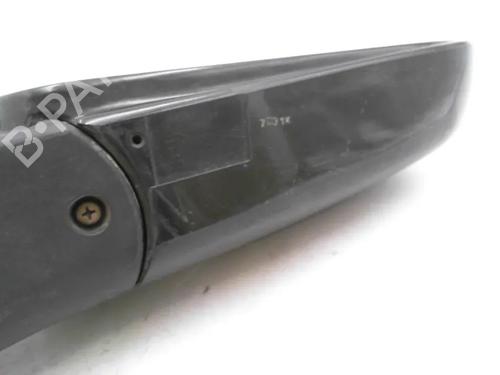 Right mirror CHEVROLET NUBIRA Estate 2.0 D | BP30341096C27