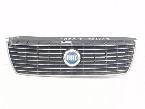 Grill Grill FIAT CROMA (194_) 1.9 D Multijet (115 hp) 36033153 36033153