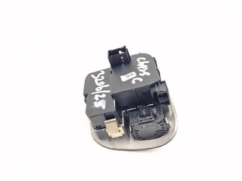Headlight switch MERCEDES-BENZ C-CLASS Coupe (CL203) C 220 CDI (203.708) | BP33422749I24 - Image 4