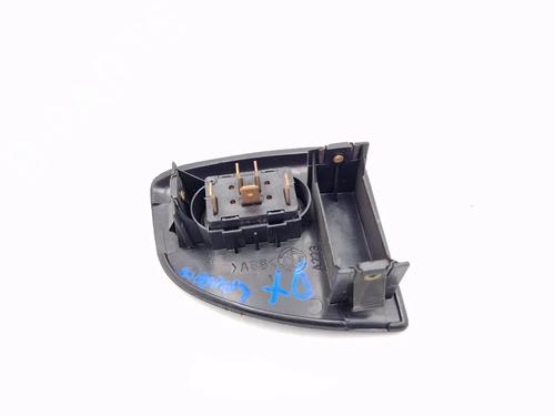 Switch LANCIA KAPPA (838_) 2.4 20V (838AC1AA, 838AC11A) | BP30344604I30