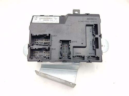 control-unit-ford-fiesta-vi-cb1-ccn-2008-30351202 main image