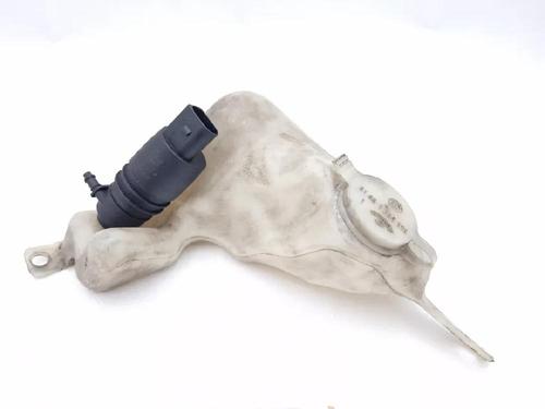 Used Windscreen washer tank Windscreen washer tank BMW 5 Touring (E39) 530 d (184 hp) 34263583 34263583