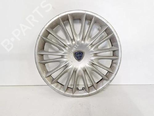 Used Other LANCIA YPSILON (843_) 1.3 D Multijet (843.AXE11, 843.AXE1A) (90 hp) 30351726