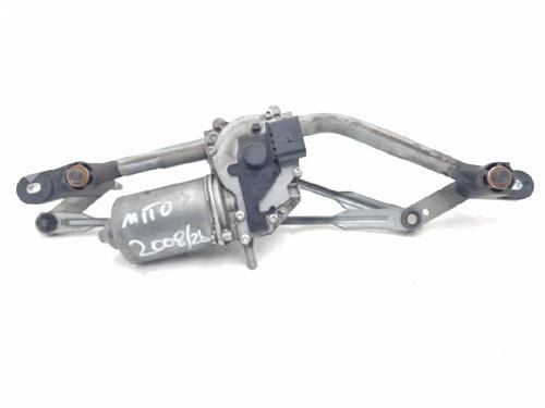 Viskermotor vindrude Viskermotor vindrude 38084862 38084862